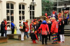 240203-083_Carnavalske-wandeling-Jan
