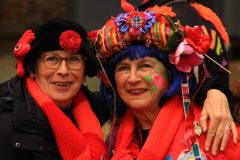 240203-084_Carnavalske-wandeling-Jan