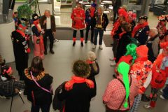 240203-085_Carnavalske-wandeling-Jan