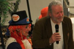 240203-086_Carnavalske-wandeling-Jan