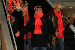 240203-088_Carnavalske-wandeling-Jan