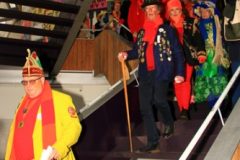 240203-089_Carnavalske-wandeling-Jan