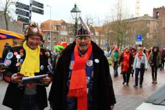 240203-091_Carnavalske-wandeling-Jan