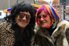 240203-092_Carnavalske-wandeling-Jan