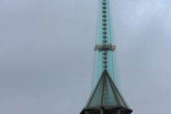 240203-093_Carnavalske-wandeling-Jan