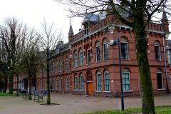 240203-094_Carnavalske-wandeling-Jan