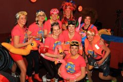 240203-095_Carnavalske-wandeling-Jan