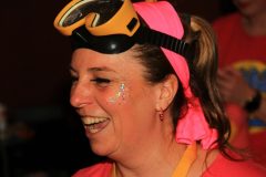 240203-096_Carnavalske-wandeling-Jan