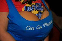 240203-097_Carnavalske-wandeling-Jan