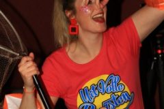 240203-099_Carnavalske-wandeling-Jan