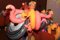 240203-100_Carnavalske-wandeling-Jan