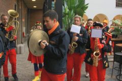 240203-101_Carnavalske-wandeling-Jan