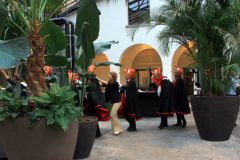 240203-102_Carnavalske-wandeling-Jan