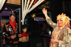 240203-104_Carnavalske-wandeling-Jan