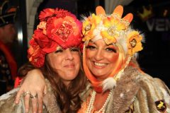 240203-105_Carnavalske-wandeling-Jan