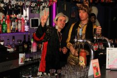 240203-106_Carnavalske-wandeling-Jan