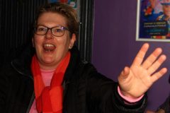240203-107_Carnavalske-wandeling-Jan