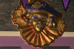 240203-108_Carnavalske-wandeling-Jan