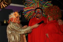 240203-109_Carnavalske-wandeling-Jan