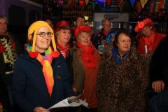 240203-110_Carnavalske-wandeling-Jan