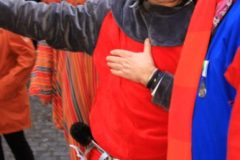 240203-111_Carnavalske-wandeling-Jan