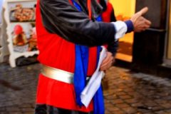240203-112_Carnavalske-wandeling-Jan