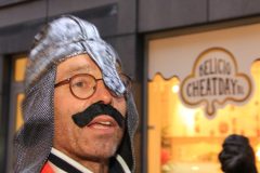 240203-113_Carnavalske-wandeling-Jan