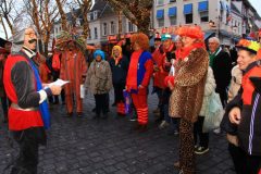 240203-116_Carnavalske-wandeling-Jan