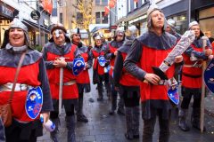 240203-117_Carnavalske-wandeling-Jan