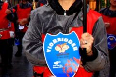 240203-118_Carnavalske-wandeling-Jan