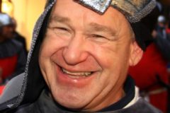 240203-119_Carnavalske-wandeling-Jan