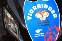 240203-120_Carnavalske-wandeling-Jan