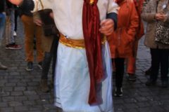 240203-121_Carnavalske-wandeling-Jan