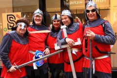 240203-123_Carnavalske-wandeling-Jan