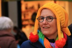 240203-125_Carnavalske-wandeling-Jan