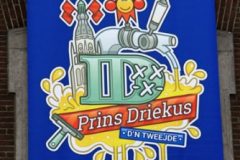 240203-126_Carnavalske-wandeling-Jan