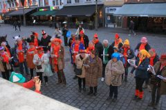 240203-128_Carnavalske-wandeling-Jan