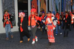 240203-129_Carnavalske-wandeling-Jan