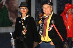 240203-130_Carnavalske-wandeling-Jan