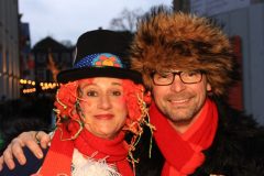 240203-131_Carnavalske-wandeling-Jan