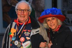 240203-132_Carnavalske-wandeling-Jan