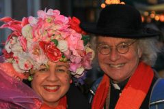 240203-133_Carnavalske-wandeling-Jan