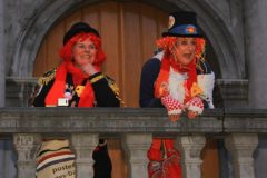 240203-134_Carnavalske-wandeling-Jan