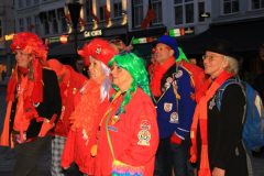 240203-135_Carnavalske-wandeling-Jan