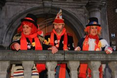 240203-136_Carnavalske-wandeling-Jan