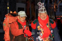 240203-137_Carnavalske-wandeling-Jan