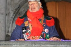 240203-138_Carnavalske-wandeling-Jan