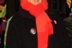 240203-139_Carnavalske-wandeling-Jan