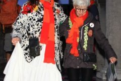 240203-140_Carnavalske-wandeling-Jan