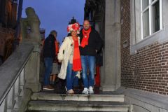 240203-141_Carnavalske-wandeling-Jan